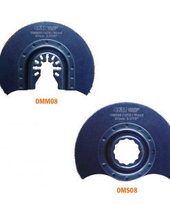 CMT OMS08-X1 - 3-7/16" RADIAL SAW BLADE FOR WOOD