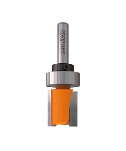 CMT 811.191.11 - STRAIGHT BIT