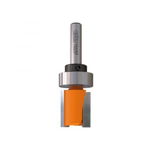 CMT 811.191.11 - STRAIGHT BIT