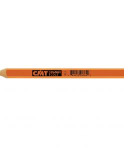 CMT PCL-1 - CMT CARPENTER PENCIL