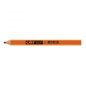 CMT PCL-1 - CMT CARPENTER PENCIL