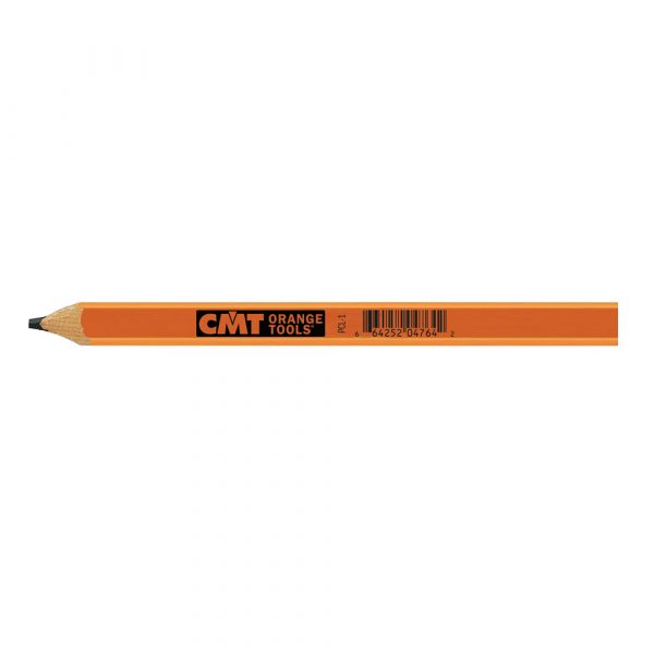 CMT PCL-1 - CMT CARPENTER PENCIL