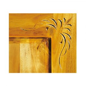 CMT RCS-605 - CORNER TEMPLATE CASCADE