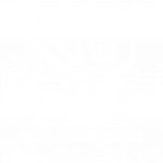 PCD Tool Sharpening