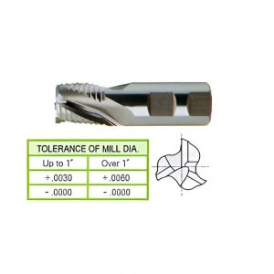 YG1-63297