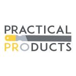 practical prods