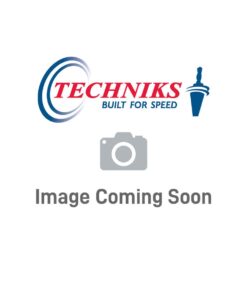 Techniks 04017 - 40-42mm Pin Style Wrench