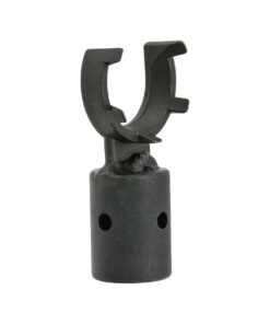 Techniks 04576 - ER 11M Collet Key