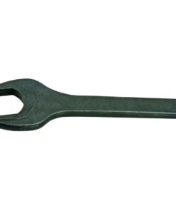 Techniks 04609 - ER 16 - A Wrench