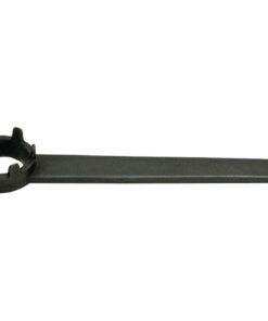 Techniks 04622 - ER 16 - M Wrench