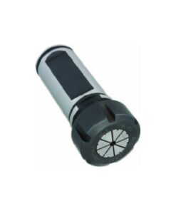 Techniks 04784 - 1-1/4 x NC/ER 32 - 60