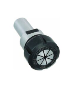 Techniks 04834 - 3/4 x ER 16A - 50mm