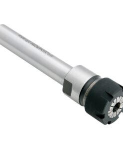 Techniks 04888 - 1" x ER 25M - 140mm