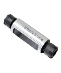 Techniks 05178 - DE23 x ER16M - 60mm