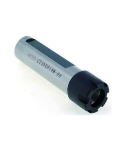 Techniks 05280 - C22 x ER16M - 60mm