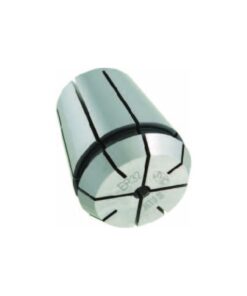 Techniks 05338 - ER 16 M4/M4.5/M5 Rigid Tap Collet