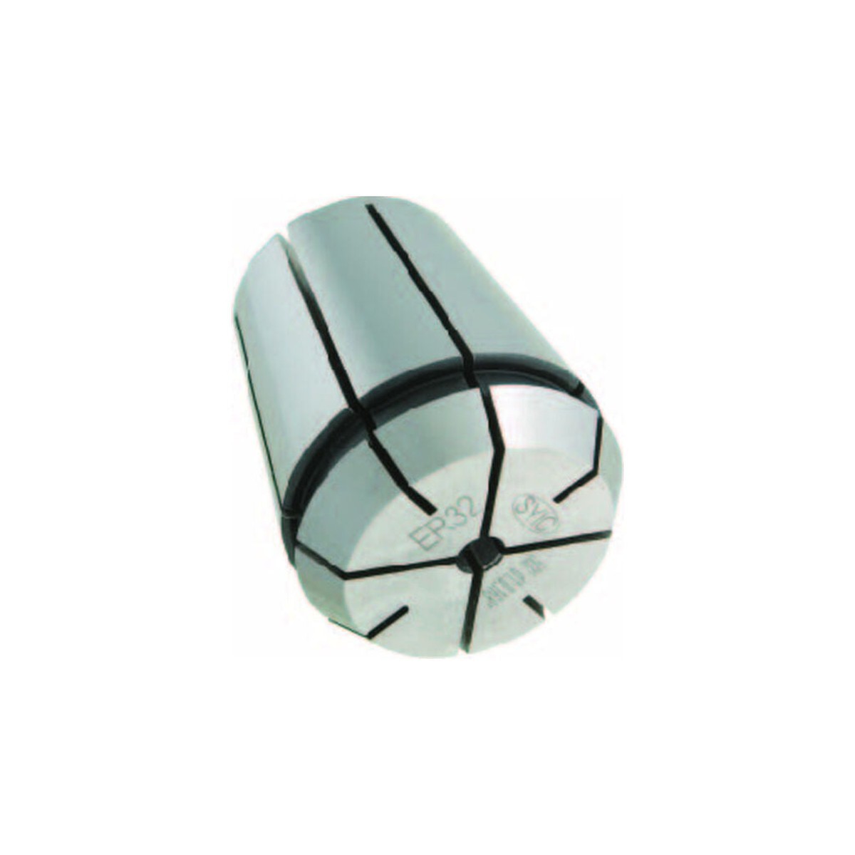 Techniks 05752 - ER 40 M14 Rigid Tap Collet