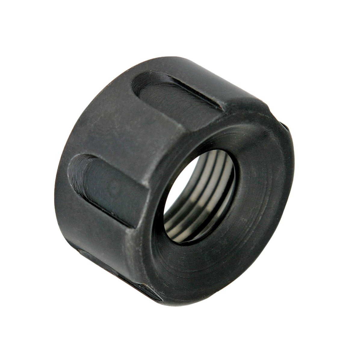 Techniks 05992 - DNA 32 Shrink Fit Collet Nut