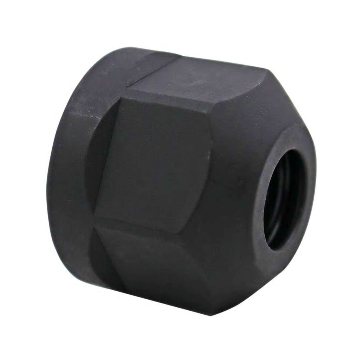 Techniks 08420 - ER 20 Coolant Nut (Hex)