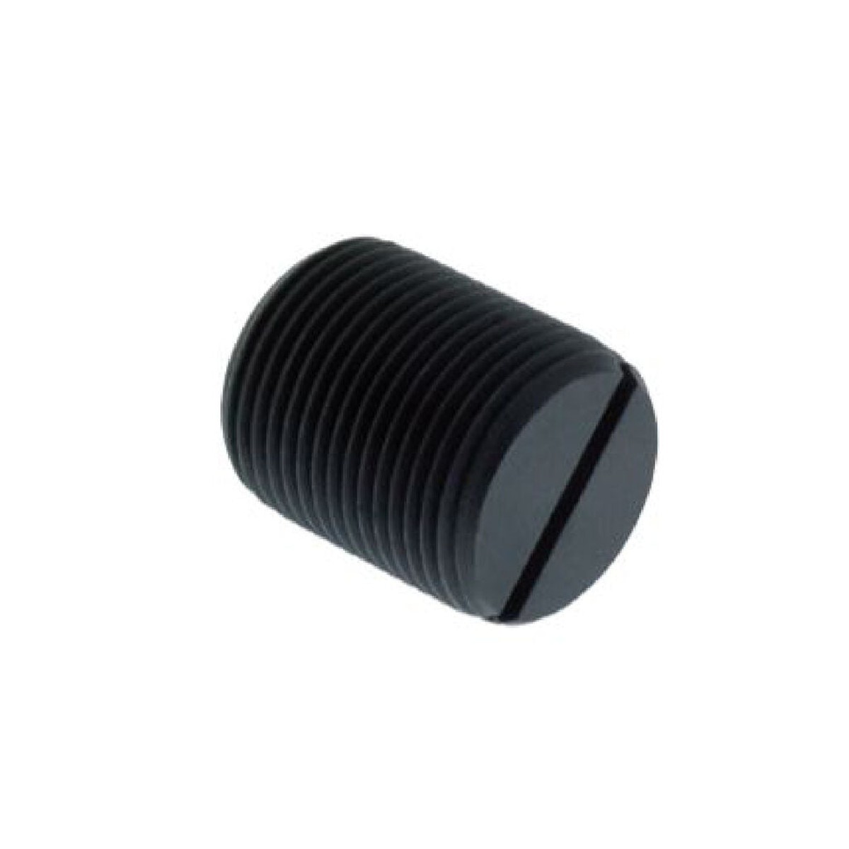 Techniks 16093 - Coolant Stop Screw - M24 x 2.0P - 15