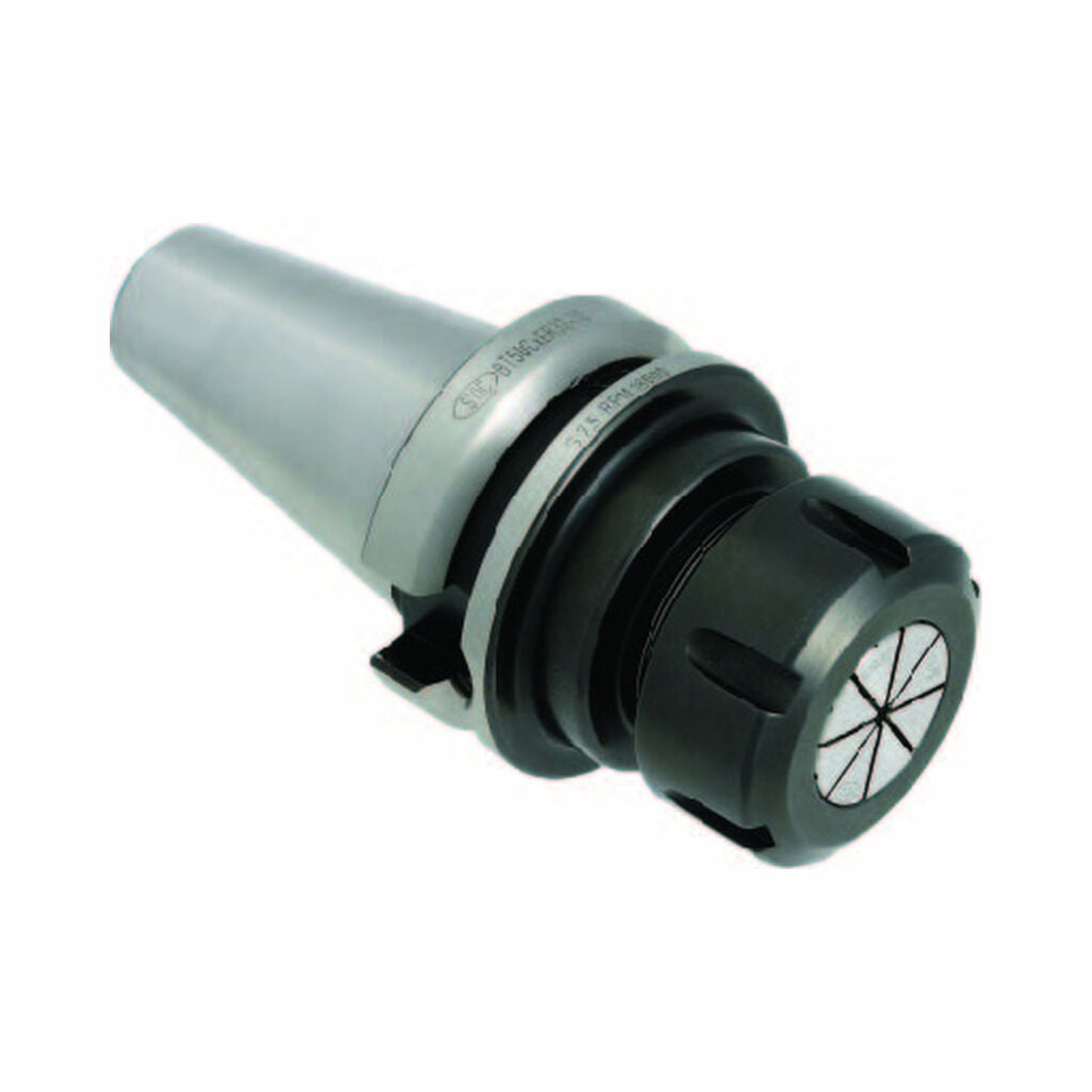 Techniks 16275 - BT 50 x ER 25 - 105