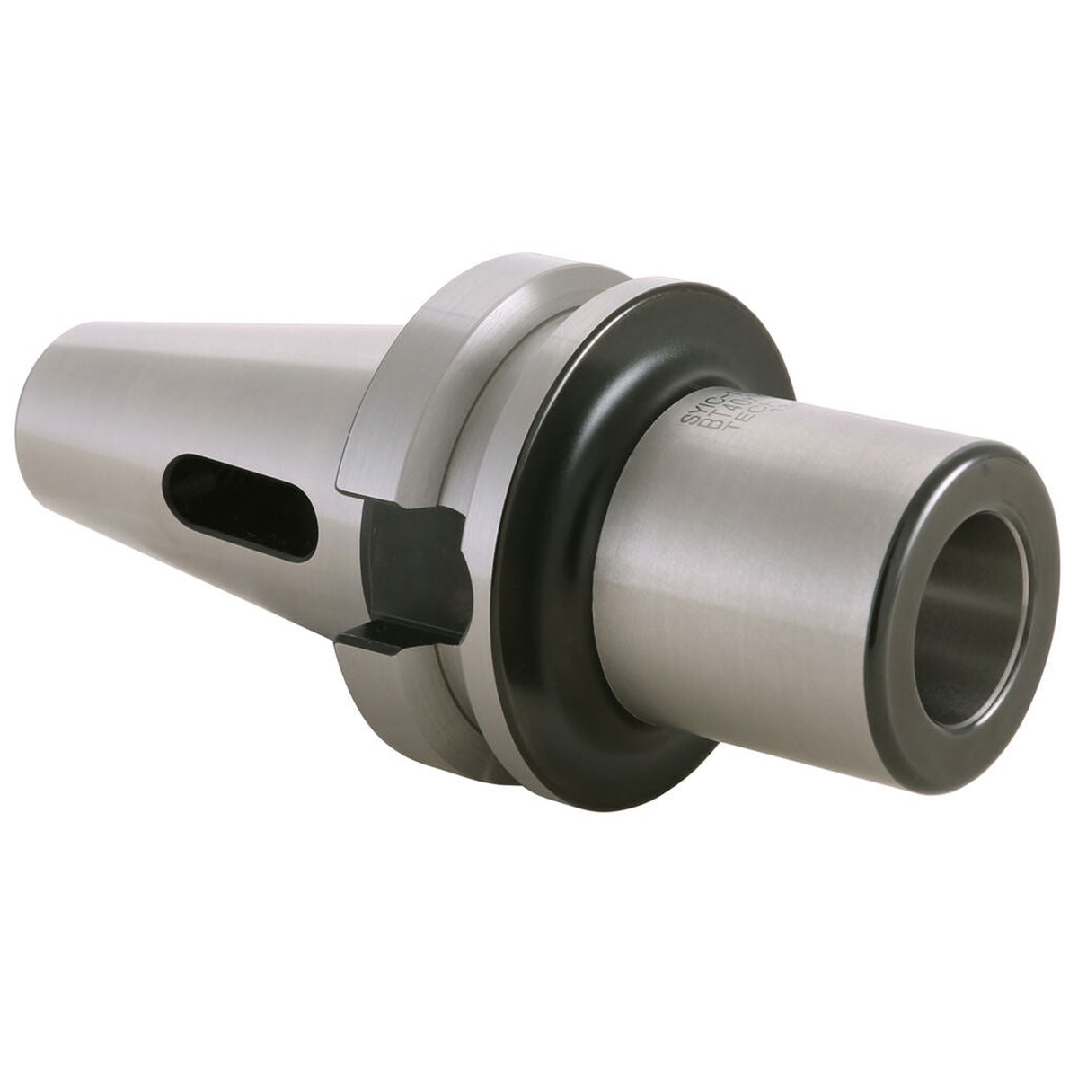 Techniks 17051 - BT 50 x MT4 - 180