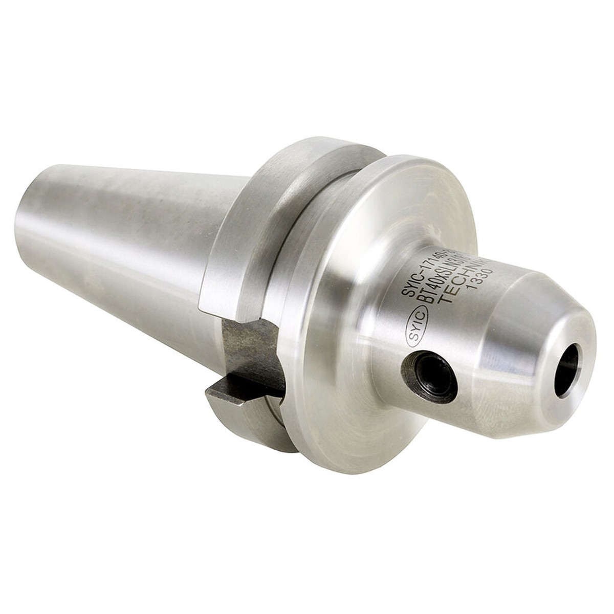 Techniks 17136 - BT 40 x SLN 20mm - 63