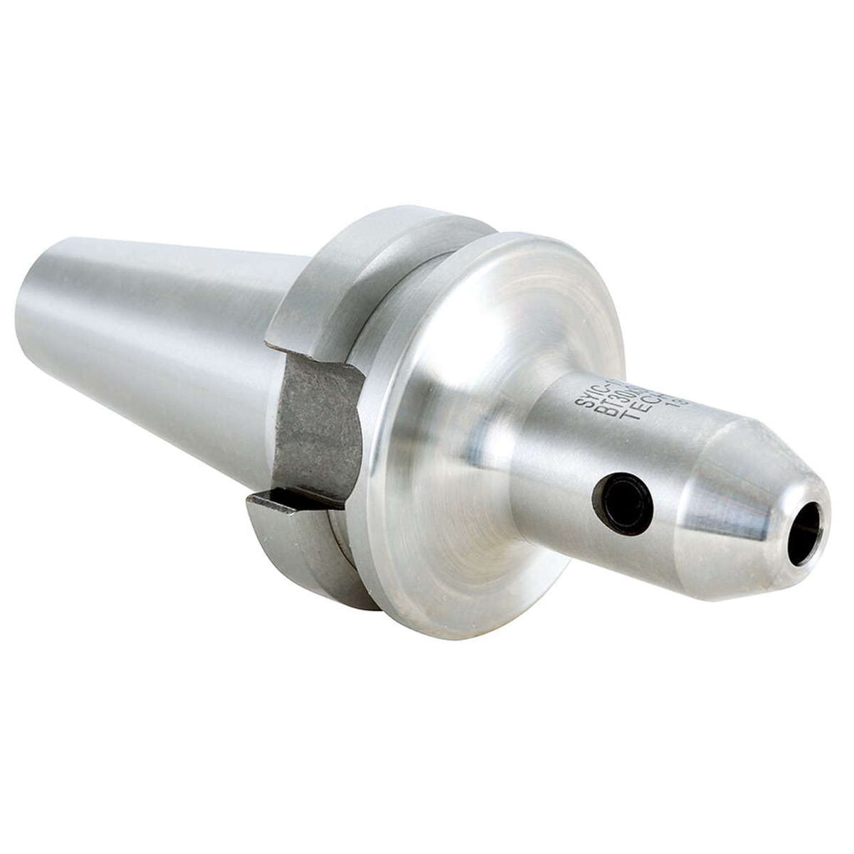 Techniks 18462 - BT 30 x SLN 1" - 4"