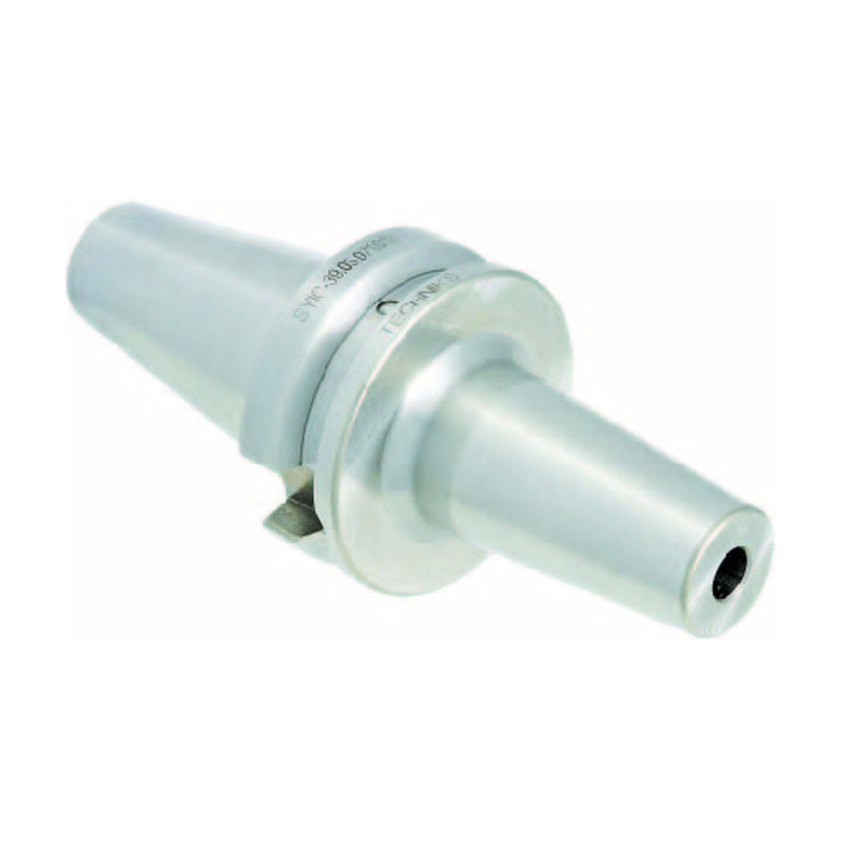 Techniks 19142 - BT 40 x SF 12mm - 90mm