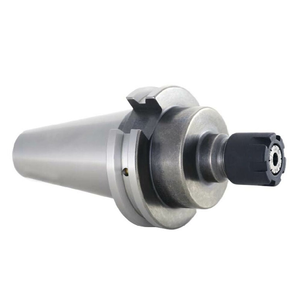 Techniks 22356 - CAT 40 x ER 16M - 2.76 with mini nut