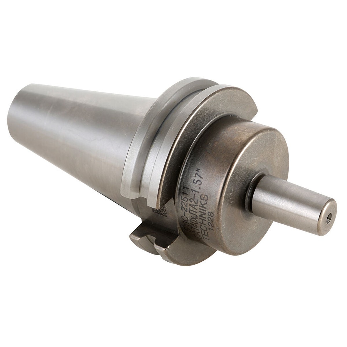 Techniks 22525 - CAT 50 x JT33 - 1.57