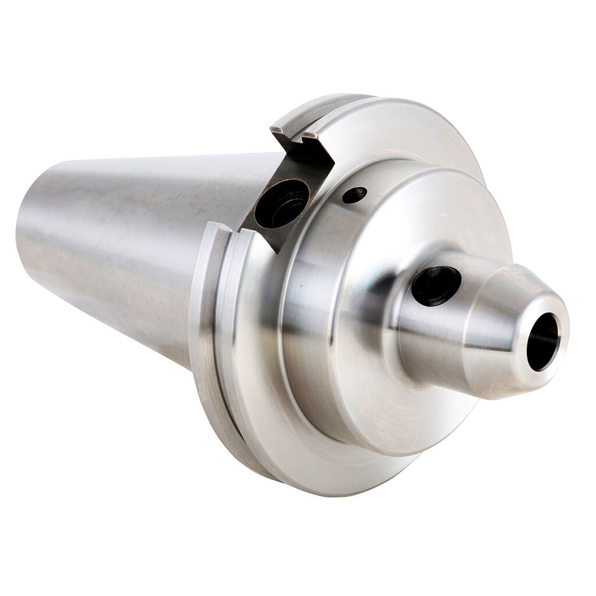 Techniks 22945 - CAT 50 x SLN 1" - 4"