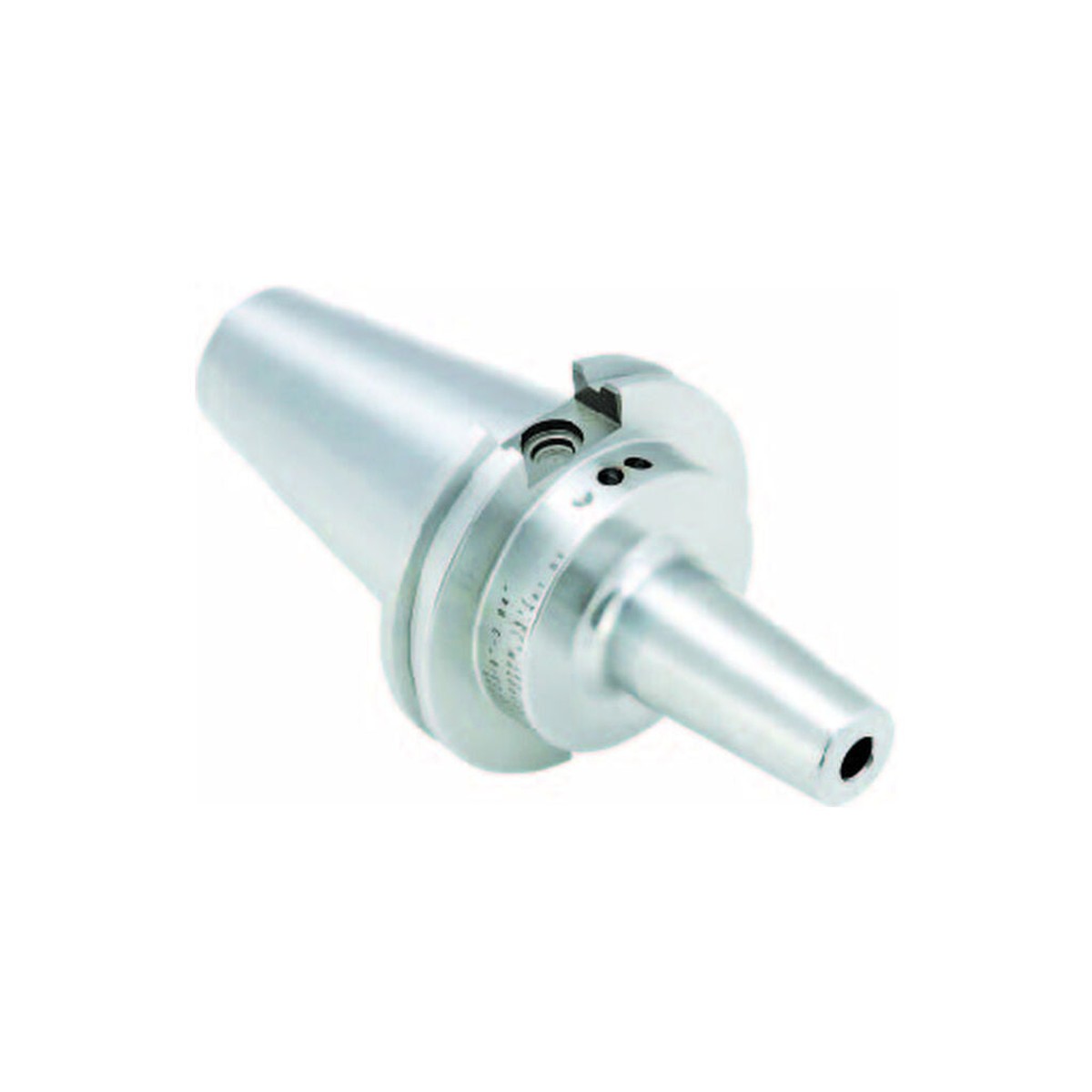 Techniks 29264 - CAT 50 x SF 12mm - 100mm