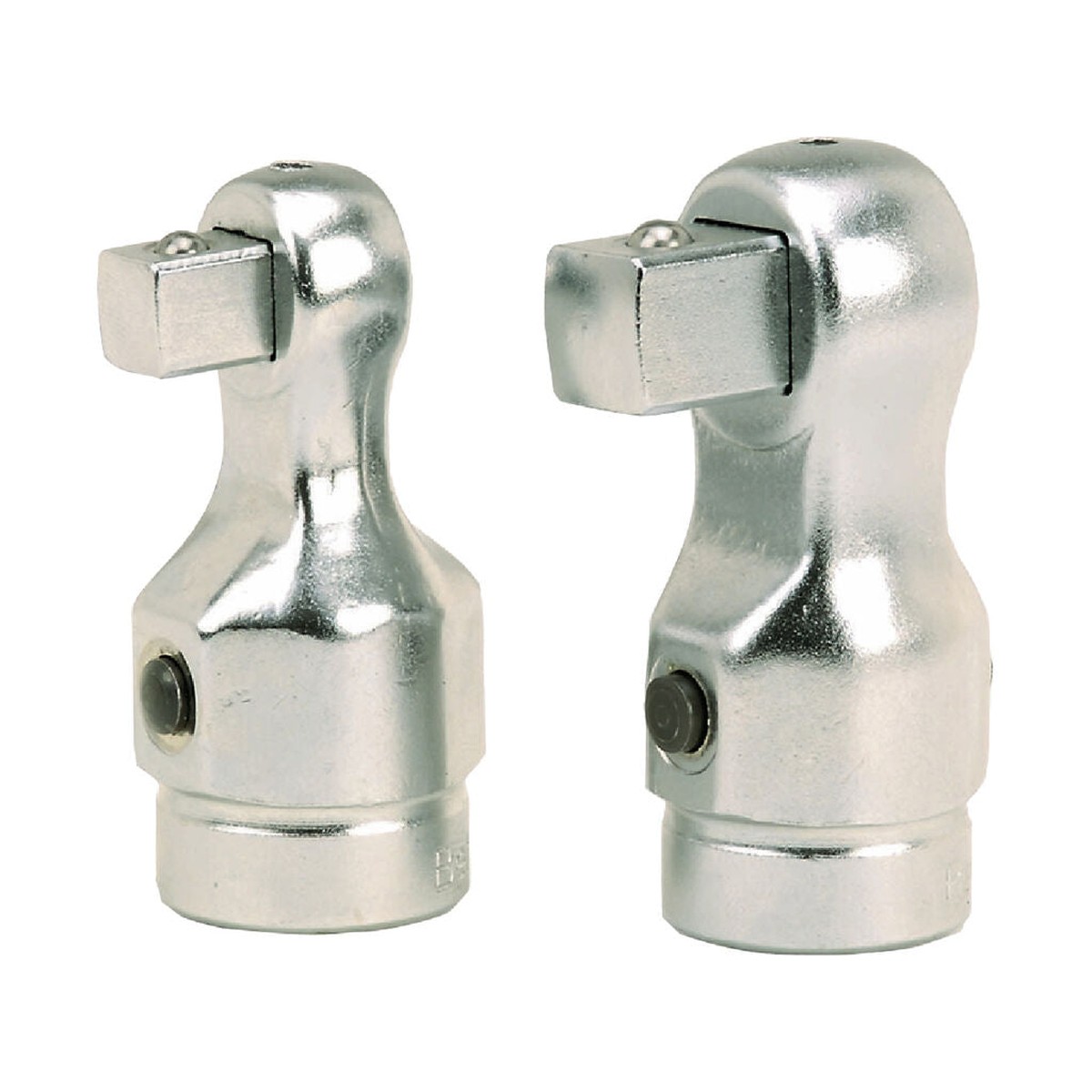 Techniks 29827 - 1/2 Fixed Head Drive for TW