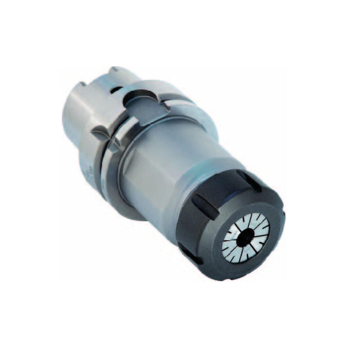 Techniks 31374 - HSK 40A x ER 11M - 80