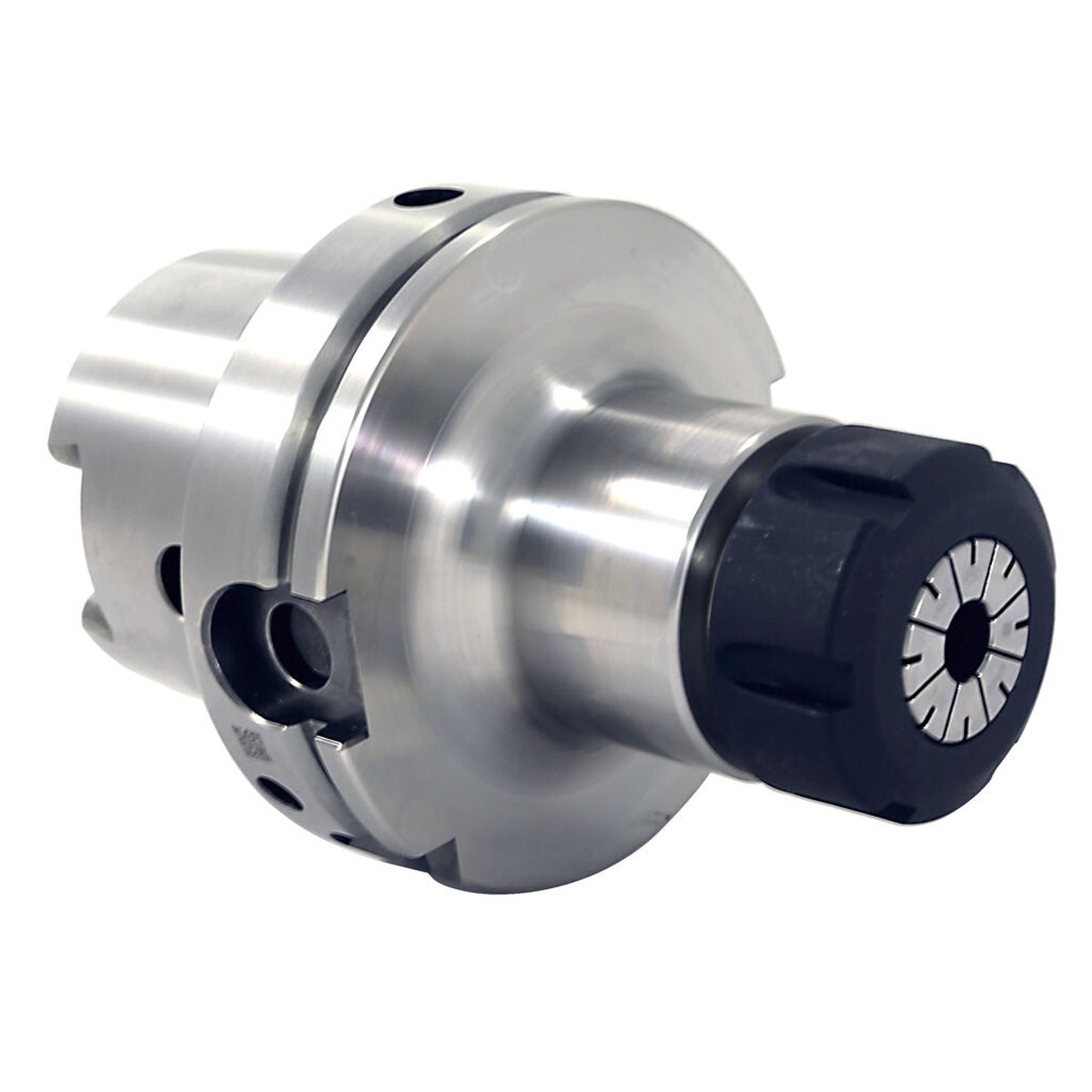 Techniks 31506 - HSK 100A x ER 40 - 120