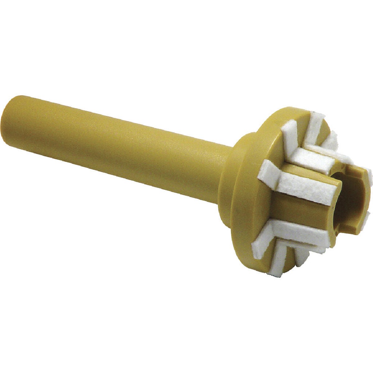 Techniks 38036 - HSK 63A Spindle Wiper