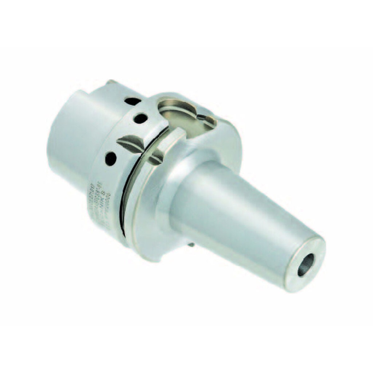 Techniks 39134 - HSK 63A x SFC5 - 80