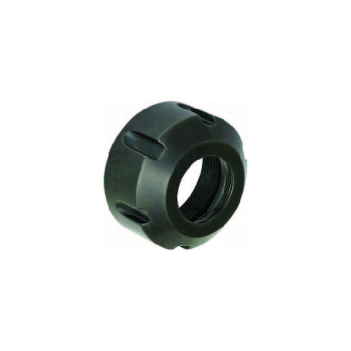 Techniks 41616 - ER 16 Coated Coolant Nut