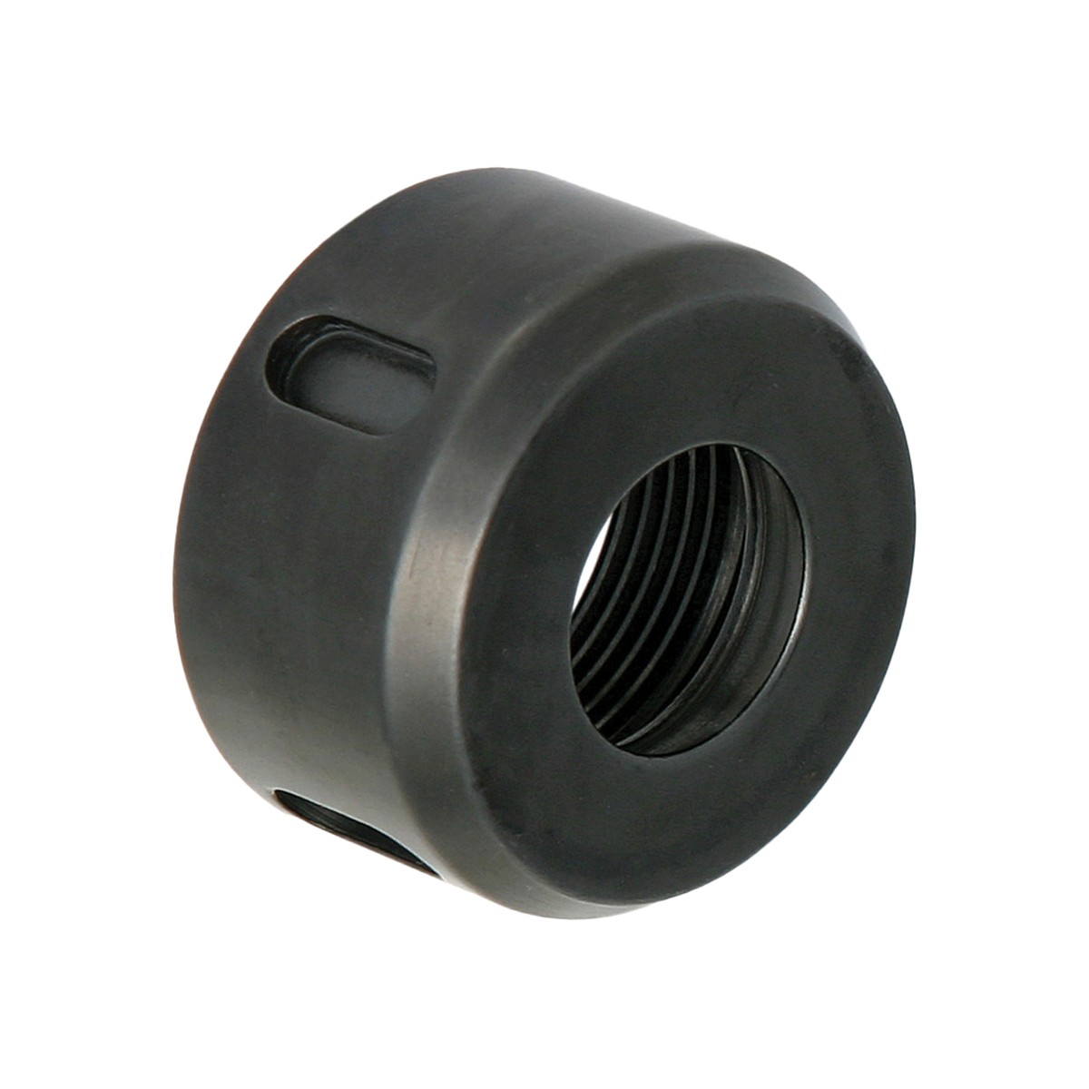 Techniks 83632 - SYOZ/EOC 25 Power Coat Nut