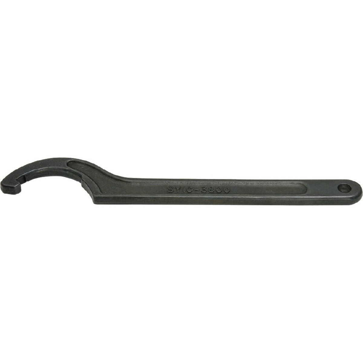 Techniks 83691 - TG 100 // SYOZ/EOC 25 Hook Wrench