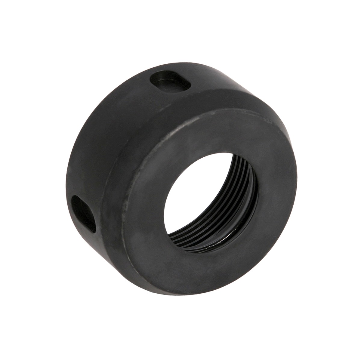 Techniks 84012 - TG 75 Coated Nut