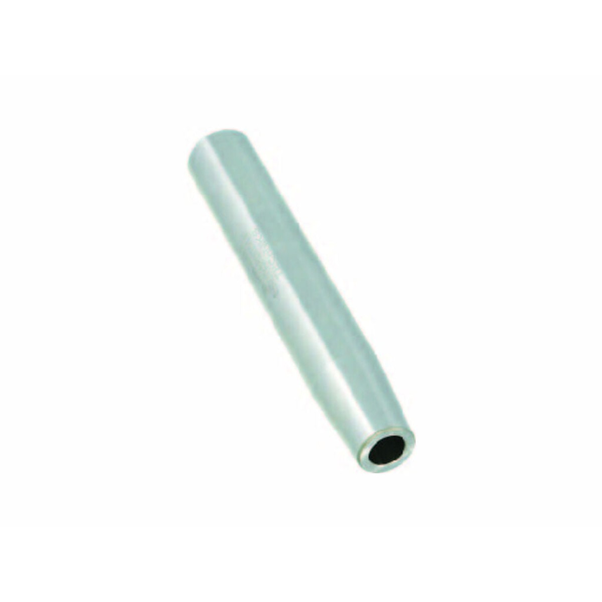 Techniks 86062 - 5/8" to 1/8" Shrink Fit Extension