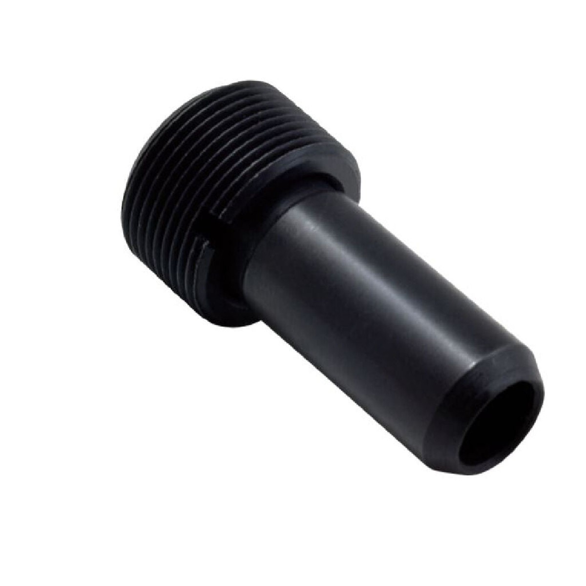 Techniks 92004 - HSK 63 Coolant Pipe