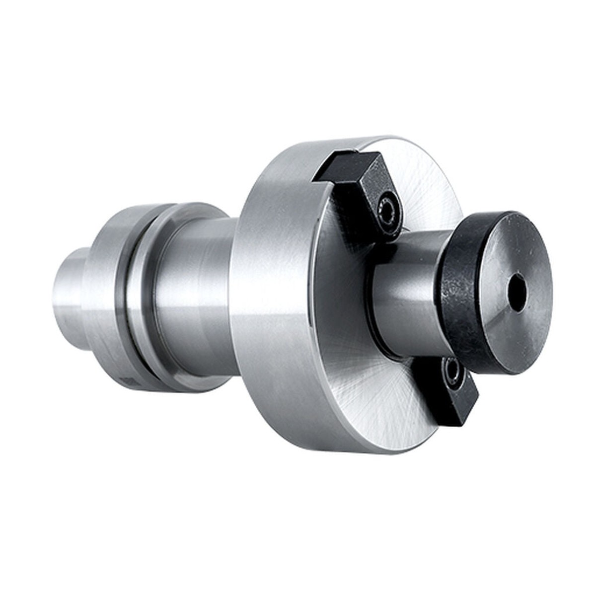 Techniks 93501 - HSK 63A x FMA 1" - 2.37"