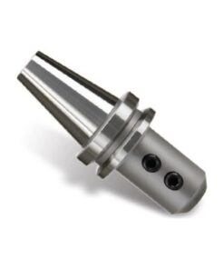 YG1-AE030 - CBT40-SLA3/4-3.54 - Dual Contact Side Lock Arbor