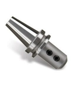 YG1-AH014B25 - 1 - Bt40 Em 1" G2.5/25000 Rom Balanced Holder