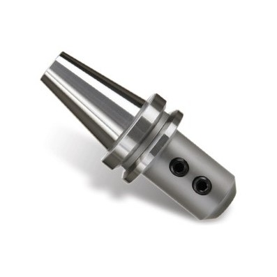 YG1-AH104B25 - 3/8 - Bt40 Em 3/8 Extend G2.5/25000 Rpm Balanced Holder