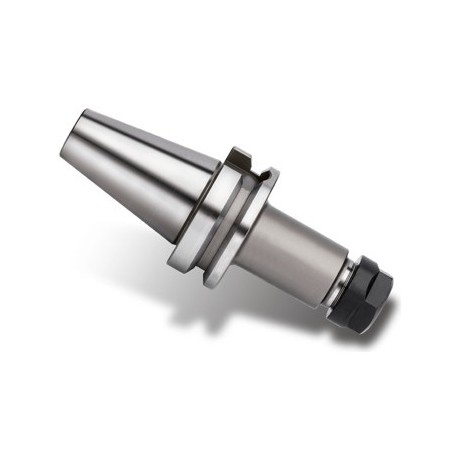 YG1-BH031B - BT40 AD/B-ER16-3.00 - Er Collet Chuck