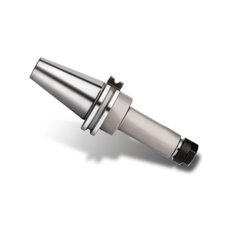 YG1-BK032B - CAT40 AD/B-ER20-4.00 - Er Collet Chuck